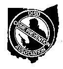 OHIO CRIME PREVENTION ASSOCIATION