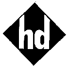 HD