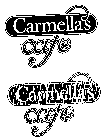 CARMELLA'S CAFE