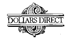 DOLLARS DIRECT