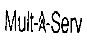 Image for trademark with serial number 73728232