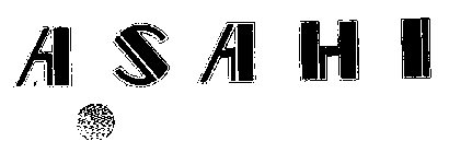 ASAHI