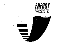 ENERGY WAVE