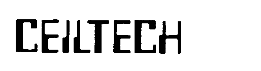 CEILTECH