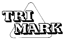 TRI MARK