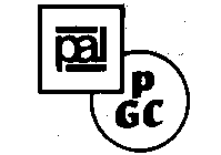 PAL PGC INC.