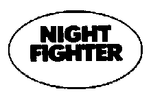 NIGHT FIGHTER