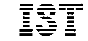 IST