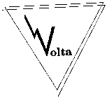 VOLTA