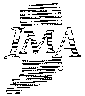 IMA