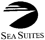 SEA SUITES