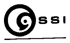 SSI