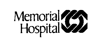 MEMORIAL HOSPITAL