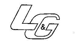 L&G