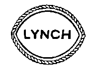 LYNCH