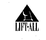 LIFT-ALL