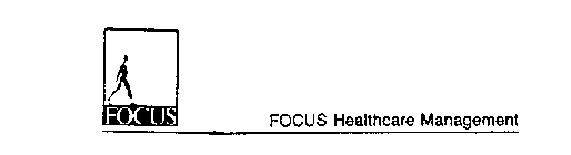 FOCUS HEALTHCARE MANAGEMENT