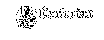 CENTURIAN