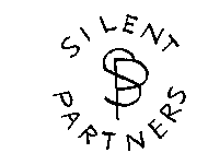 SP SILENT PARTNERS
