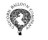 UNICORN BALLOON COMPANY UNICORN