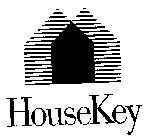 HOUSEKEY