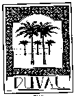 DUVAL