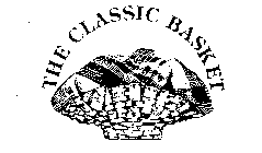 THE CLASSIC BASKET