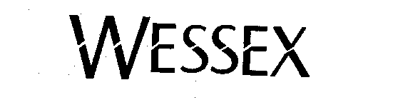 WESSEX