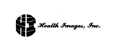 HI HEALTH IMAGES, INC.