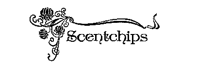 SCENTCHIPS