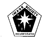 IMAGE SOCIETY INCORPORATED