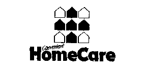 CONVENIENT HOME CARE