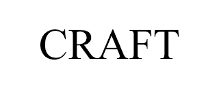 CRAFT