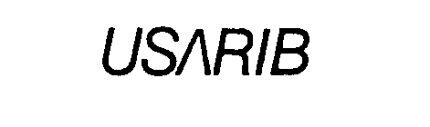 USARIB