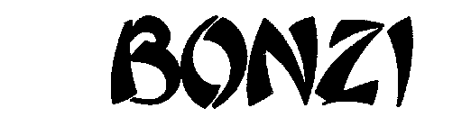 BONZI