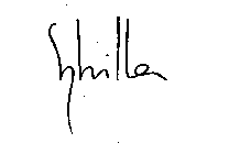 SYBILLA