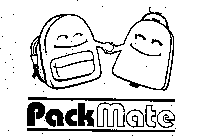 PACKMATE