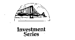 INVESTMENT SERIES
