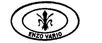 ENZO VARIO