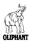 OLIPHANT