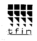 TFIN