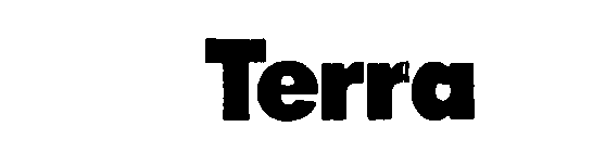 TERRA