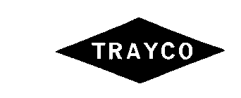 TRAYCO