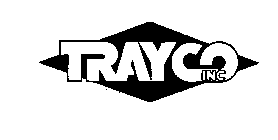 TRAYCO INC