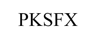PKSFX