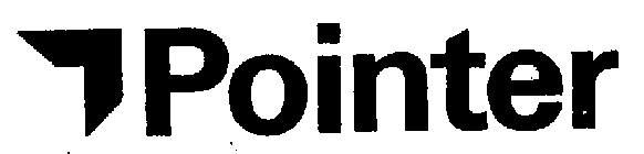 Image for trademark with serial number 73729641