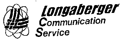 LONGABERGER COMMUNICATION SERVICE