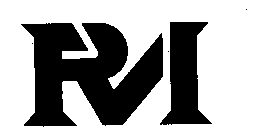 RMI