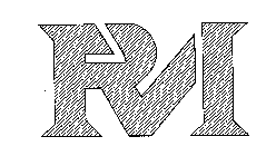 RMI