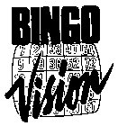 BINGO VISION